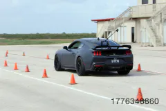 mustang-week-texas-2026-track-day-90-www.fordmuscle.com