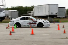 mustang-week-texas-2026-track-day-91-www.fordmuscle.com
