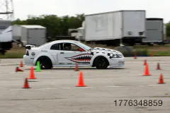mustang-week-texas-2026-track-day-91-www.fordmuscle.com