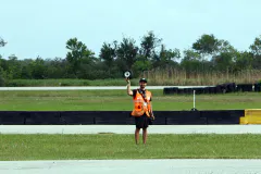 mustang-week-texas-2026-track-day-92-www.fordmuscle.com