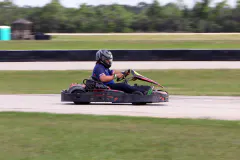 mustang-week-texas-2026-track-day-93-www.fordmuscle.com
