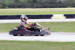 mustang-week-texas-2026-track-day-94-www.fordmuscle.com