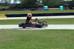mustang-week-texas-2026-track-day-95-www.fordmuscle.com