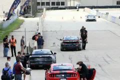 mustang-week-texas-2026-track-day-96-www.fordmuscle.com