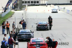 mustang-week-texas-2026-track-day-96-www.fordmuscle.com