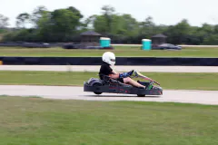 mustang-week-texas-2026-track-day-97-www.fordmuscle.com