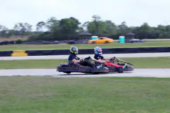 mustang-week-texas-2026-track-day-98-www.fordmuscle.com
