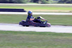 mustang-week-texas-2026-track-day-99-www.fordmuscle.com
