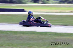 mustang-week-texas-2026-track-day-99-www.fordmuscle.com