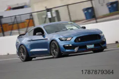 FM-MWNC-Track-Day_Gallery-0001-2