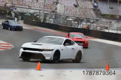 FM-MWNC-Track-Day_Gallery-0002-2