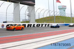 FM-MWNC-Track-Day_Gallery-0038-2