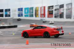 FM-MWNC-Track-Day_Gallery-0047-2