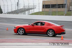 FM-MWNC-Track-Day_Gallery-0071-2