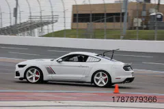 FM-MWNC-Track-Day_Gallery-0072-2