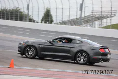 FM-MWNC-Track-Day_Gallery-0084-2