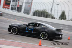 FM-MWNC-Track-Day_Gallery-0087-2
