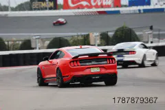 FM-MWNC-Track-Day_Gallery-0092-2
