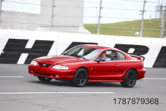 FM-MWNC-Track-Day_Gallery-0098-2