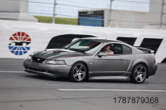 FM-MWNC-Track-Day_Gallery-0100-2