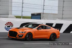 FM-MWNC-Track-Day_Gallery-0103-2