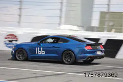 FM-MWNC-Track-Day_Gallery-0147-2
