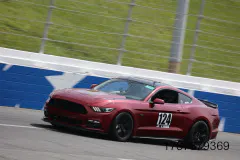 FM-MWNC-Track-Day_Gallery-0154-2