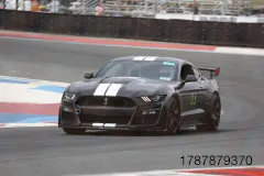 FM-MWNC-Track-Day_Gallery-0162-2