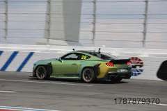 FM-MWNC-Track-Day_Gallery-0165-2