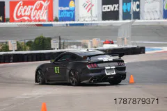 FM-MWNC-Track-Day_Gallery-0191-2
