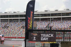 FM-MWNC-Track-Day_Gallery-0195-2