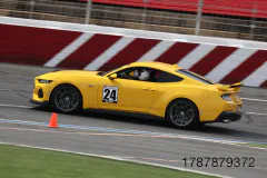 FM-MWNC-Track-Day_Gallery-0211-2