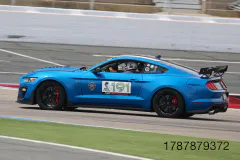 FM-MWNC-Track-Day_Gallery-0231-2