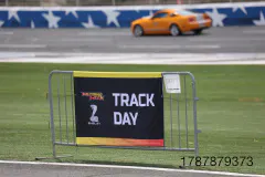 FM-MWNC-Track-Day_Gallery-0243-2