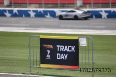 FM-MWNC-Track-Day_Gallery-0246-2