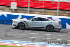 FM-MWNC-Track-Day_Gallery-0249-2