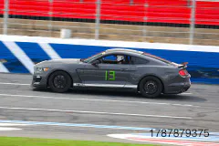 FM-MWNC-Track-Day_Gallery-0256-2