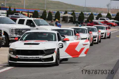 FM-MWNC-Track-Day_Gallery-0263-2