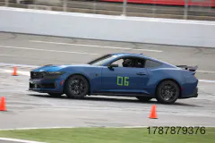 FM-MWNC-Track-Day_Gallery-0277-2