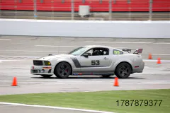 FM-MWNC-Track-Day_Gallery-0296-2