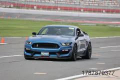 FM-MWNC-Track-Day_Gallery-0300-2