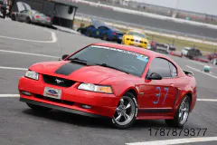 FM-MWNC-Track-Day_Gallery-0307-2