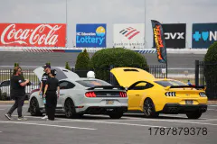 FM-MWNC-Track-Day_Gallery-0308-2