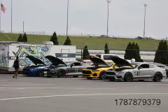 FM-MWNC-Track-Day_Gallery-0312-2