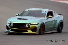 FM-MWNC-Track-Day_Gallery-0324-2