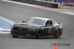 FM-MWNC-Track-Day_Gallery-0327-2