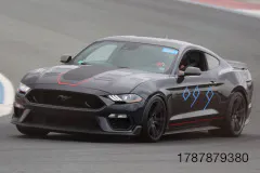FM-MWNC-Track-Day_Gallery-0329-2
