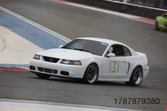 FM-MWNC-Track-Day_Gallery-0334-2