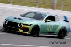 FM-MWNC-Track-Day_Gallery-0353-2