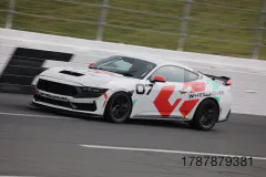 FM-MWNC-Track-Day_Gallery-0367-2